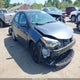 2T1BURHE9GC718230 2016 Toyota Corolla L auction photo thumbnail 14