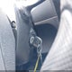 2T1BURHE9GC718230 2016 Toyota Corolla L auction photo thumbnail 11