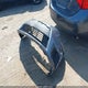 2T1BURHE9GC718230 2016 Toyota Corolla L auction photo thumbnail 12