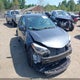 2T1BURHE9GC718230 2016 Toyota Corolla L auction photo thumbnail 1