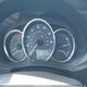 2T1BURHE9GC718230 2016 Toyota Corolla L auction photo thumbnail 7