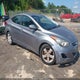 KMHDH4AEXBU132668 2011 Hyundai Elantra Gls (Ulsan Plant) auction photo thumbnail 1