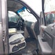 5LTPW18536FJ09865 2006 Lincoln Mark Lt auction photo thumbnail 5