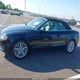 WAULFAFH9CN002199 2012 Audi A5 2.0T Premium auction photo thumbnail 14