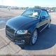 WAULFAFH9CN002199 2012 Audi A5 2.0T Premium auction photo thumbnail 2