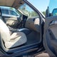 WAULFAFH9CN002199 2012 Audi A5 2.0T Premium auction photo thumbnail 5