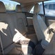 WAULFAFH9CN002199 2012 Audi A5 2.0T Premium auction photo thumbnail 8