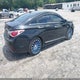 KMHEC4A48DA100669 2013 Hyundai Sonata Hybrid Limited auction photo thumbnail 4