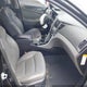 KMHEC4A48DA100669 2013 Hyundai Sonata Hybrid Limited auction photo thumbnail 5