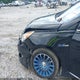KMHEC4A48DA100669 2013 Hyundai Sonata Hybrid Limited auction photo thumbnail 6
