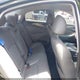 KMHEC4A48DA100669 2013 Hyundai Sonata Hybrid Limited auction photo thumbnail 8