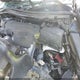 4T1BF1FK8HU358114 2017 Toyota Camry Le auction photo thumbnail 10
