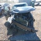 4T1BF1FK8HU358114 2017 Toyota Camry Le auction photo thumbnail 13