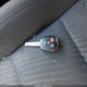 4T1BF1FK8HU358114 2017 Toyota Camry Le auction photo thumbnail 11