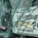 4T1BF1FK8HU358114 2017 Toyota Camry Le auction photo thumbnail 12