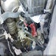 4T1BF1FK8HU358114 2017 Toyota Camry Le auction photo thumbnail 18