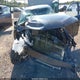 4T1BF1FK8HU358114 2017 Toyota Camry Le auction photo thumbnail 6