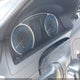 4T1BF1FK8HU358114 2017 Toyota Camry Le auction photo thumbnail 7