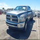 3D73Y4HL6BG576613 2011 Ram Ram 3500 Laramie auction photo thumbnail 2