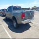 3D73Y4HL6BG576613 2011 Ram Ram 3500 Laramie auction photo thumbnail 3