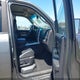 3D73Y4HL6BG576613 2011 Ram Ram 3500 Laramie auction photo thumbnail 5