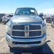 3D73Y4HL6BG576613 2011 Ram Ram 3500 Laramie auction photo thumbnail 6