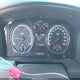 3D73Y4HL6BG576613 2011 Ram Ram 3500 Laramie auction photo thumbnail 7
