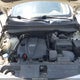 KNDPB3AC9G7802163 2016 Kia Sportage Lx auction photo thumbnail 10