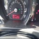 KNDPB3AC9G7802163 2016 Kia Sportage Lx auction photo thumbnail 15