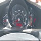 KNDPB3AC9G7802163 2016 Kia Sportage Lx auction photo thumbnail 7