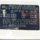 KNDPB3AC9G7802163 2016 Kia Sportage Lx auction photo thumbnail 9