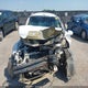 KL1TD62695B398186 2005 Chevrolet Aveo Special Value auction photo thumbnail 11