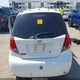 KL1TD62695B398186 2005 Chevrolet Aveo Special Value auction photo thumbnail 15