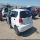KL1TD62695B398186 2005 Chevrolet Aveo Special Value auction photo thumbnail 3