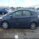 JTDKN3DU4A0187477 2010 Toyota Prius Ii auction photo thumbnail 15