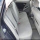 JTDKN3DU4A0187477 2010 Toyota Prius Ii auction photo thumbnail 8
