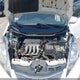 JHMGE88489C003891 2009 Honda Fit Sport auction photo thumbnail 10