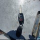 JHMGE88489C003891 2009 Honda Fit Sport auction photo thumbnail 11