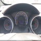 JHMGE88489C003891 2009 Honda Fit Sport auction photo thumbnail 7