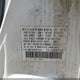 JHMGE88489C003891 2009 Honda Fit Sport auction photo thumbnail 9