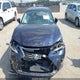 58ABK1GG4GU011019 2016 Lexus Es 350 auction photo thumbnail 12