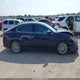 58ABK1GG4GU011019 2016 Lexus Es 350 auction photo thumbnail 13