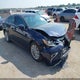 58ABK1GG4GU011019 2016 Lexus Es 350 auction photo thumbnail 1