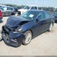 58ABK1GG4GU011019 2016 Lexus Es 350 auction photo thumbnail 2