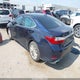 58ABK1GG4GU011019 2016 Lexus Es 350 auction photo thumbnail 3