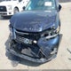 58ABK1GG4GU011019 2016 Lexus Es 350 auction photo thumbnail 6