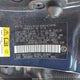 58ABK1GG4GU011019 2016 Lexus Es 350 auction photo thumbnail 9