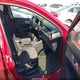 3KPF24AD6PE548499 2023 Kia Forte Lxs auction photo thumbnail 5