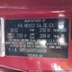 3KPF24AD6PE548499 2023 Kia Forte Lxs auction photo thumbnail 9