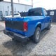 1B7FL26X2NS546327 1992 Dodge Dakota auction photo thumbnail 4